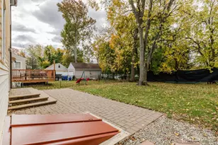 596 4th Ave, North Brunswick Township, NJ 08902 - Photo 21