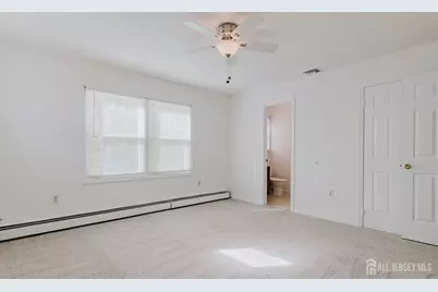 596 4th Avenue, North Brunswick Township, NJ 08902 - Photo 13