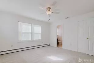 596 4th Ave, North Brunswick Township, NJ 08902 - Photo 13