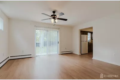 596 4th Avenue, North Brunswick Township, NJ 08902 - Photo 5