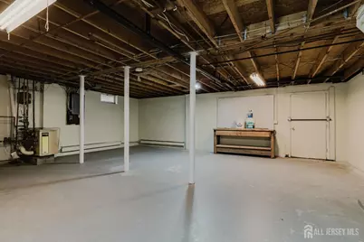 596 4th Avenue, North Brunswick Township, NJ 08902 - Photo 19