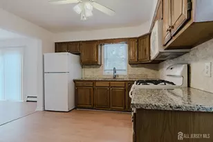 596 4th Ave, North Brunswick Township, NJ 08902 - Photo 9