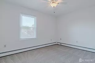 596 4th Ave, North Brunswick Township, NJ 08902 - Photo 17