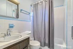 345 Lincoln Blvd, Middlesex, NJ 08846 - Photo 19