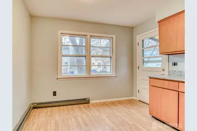 345 Lincoln Boulevard, Middlesex, NJ 08846 - Photo 11