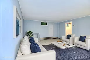 345 Lincoln Blvd, Middlesex, NJ 08846 - Photo 21