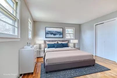 345 Lincoln Boulevard, Middlesex, NJ 08846 - Photo 15