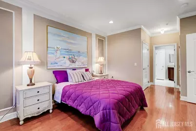 3205 Falston Circle, Old Bridge Township, NJ 08857 - Photo 13