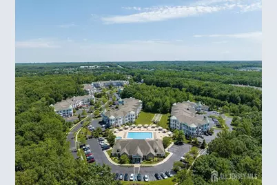 3205 Falston Circle, Old Bridge Township, NJ 08857 - Photo 25