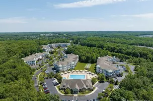 3205 Falston Cir, Old Bridge Township, NJ 08857 - Photo 25