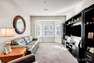 3205 Falston Cir, Old Bridge Township, NJ 08857 - Photo 11