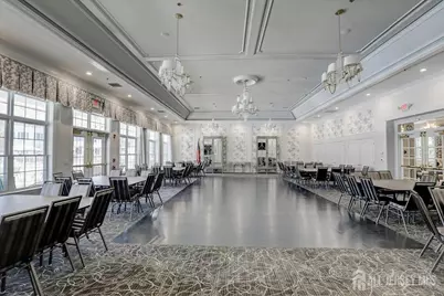 3205 Falston Circle, Old Bridge Township, NJ 08857 - Photo 31