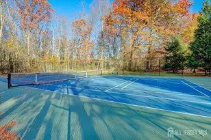 3205 Falston Cir, Old Bridge Township, NJ 08857 - Photo 39