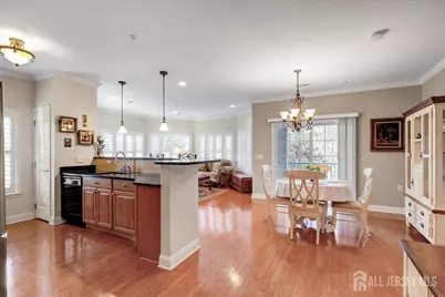 3205 Falston Circle, Old Bridge Township, NJ 08857 - Photo 3
