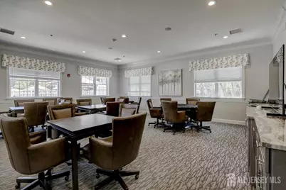 3205 Falston Circle, Old Bridge Township, NJ 08857 - Photo 37