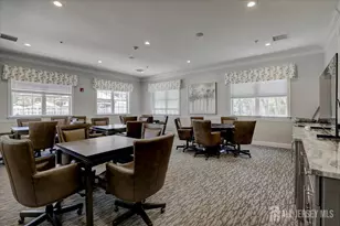 3205 Falston Cir, Old Bridge Township, NJ 08857 - Photo 37