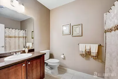 3205 Falston Circle, Old Bridge Township, NJ 08857 - Photo 19