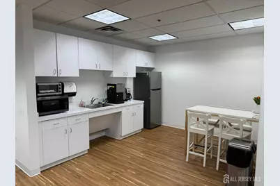 197 State Route 18 Highway, East Brunswick Township, NJ 08816 - Photo 7