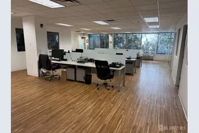 197 State Route 18 Highway, East Brunswick Township, NJ 08816 - Photo 5