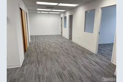 197 State Route 18 Highway, East Brunswick Township, NJ 08816 - Photo 13