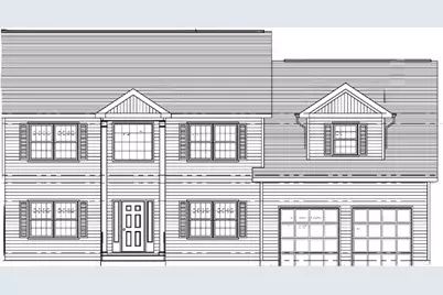 73 Christie Street, Edison, NJ 08820 - Photo 1