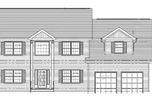 73 Christie St, Edison, NJ 08820 - Photo 1