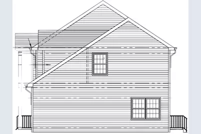 73 Christie Street, Edison, NJ 08820 - Photo 3