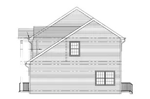 73 Christie St, Edison, NJ 08820 - Photo 3