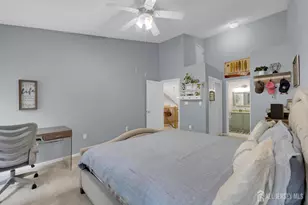 70 Coriander Dr, South Brunswick Township, NJ 08540 - Photo 19