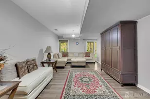 70 Coriander Dr, South Brunswick Township, NJ 08540 - Photo 31