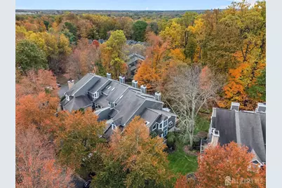 70 Coriander Drive, South Brunswick Township, NJ 08540 - Photo 43