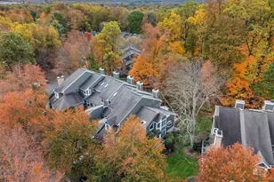 70 Coriander Dr, South Brunswick Township, NJ 08540 - Photo 43