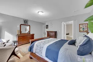 70 Coriander Dr, South Brunswick Township, NJ 08540 - Photo 9