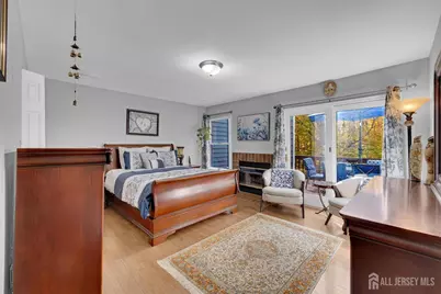 70 Coriander Drive, South Brunswick Township, NJ 08540 - Photo 23