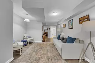 70 Coriander Dr, South Brunswick Township, NJ 08540 - Photo 29