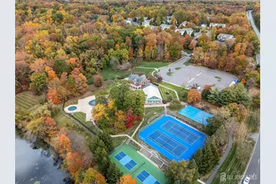 70 Coriander Drive, South Brunswick Township, NJ 08540 - Photo 47