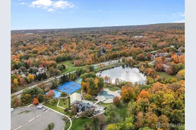 70 Coriander Drive, South Brunswick Township, NJ 08540 - Photo 45