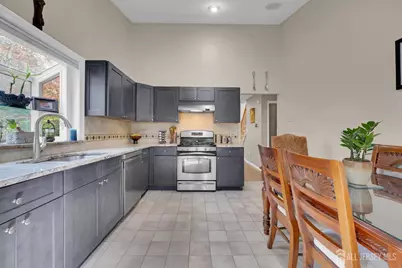 70 Coriander Drive, South Brunswick Township, NJ 08540 - Photo 11