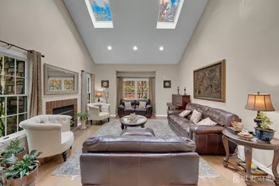 70 Coriander Drive, South Brunswick Township, NJ 08540 - Photo 5