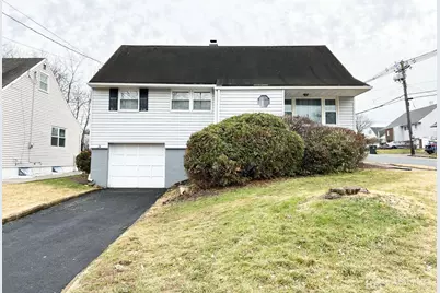 34 Wall Street, Metuchen, NJ 08840 - Photo 1