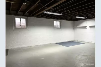 34 Wall Street, Metuchen, NJ 08840 - Photo 19