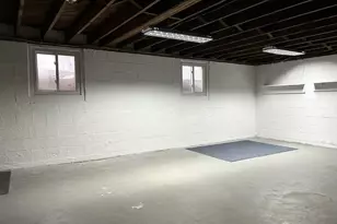 34 Wall St, Metuchen, NJ 08840 - Photo 19