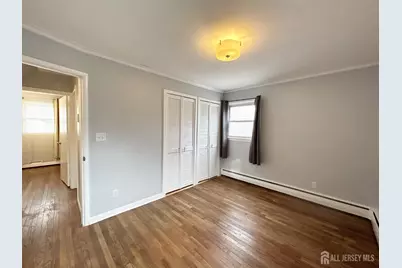 34 Wall Street, Metuchen, NJ 08840 - Photo 11