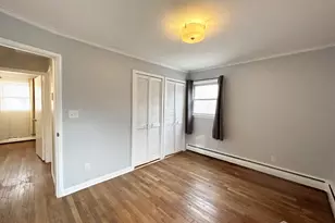 34 Wall St, Metuchen, NJ 08840 - Photo 11