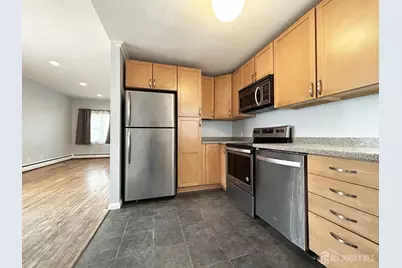 34 Wall Street, Metuchen, NJ 08840 - Photo 7