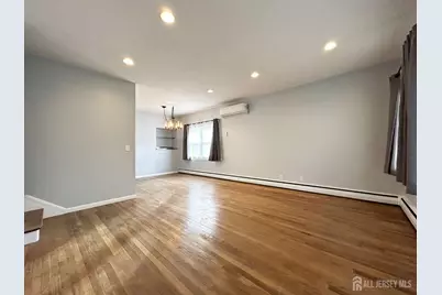 34 Wall Street, Metuchen, NJ 08840 - Photo 3