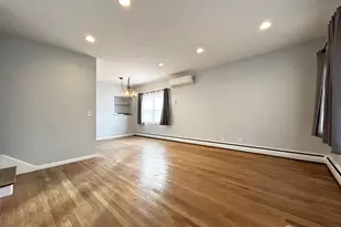 34 Wall St, Metuchen, NJ 08840 - Photo 3