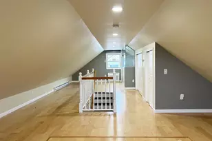 34 Wall St, Metuchen, NJ 08840 - Photo 15