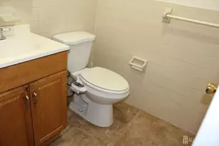 820 Edison Glen Terrace, Edison, NJ 08837 - Photo 11