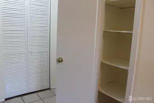 820 Edison Glen Terrace, Edison, NJ 08837 - Photo 19